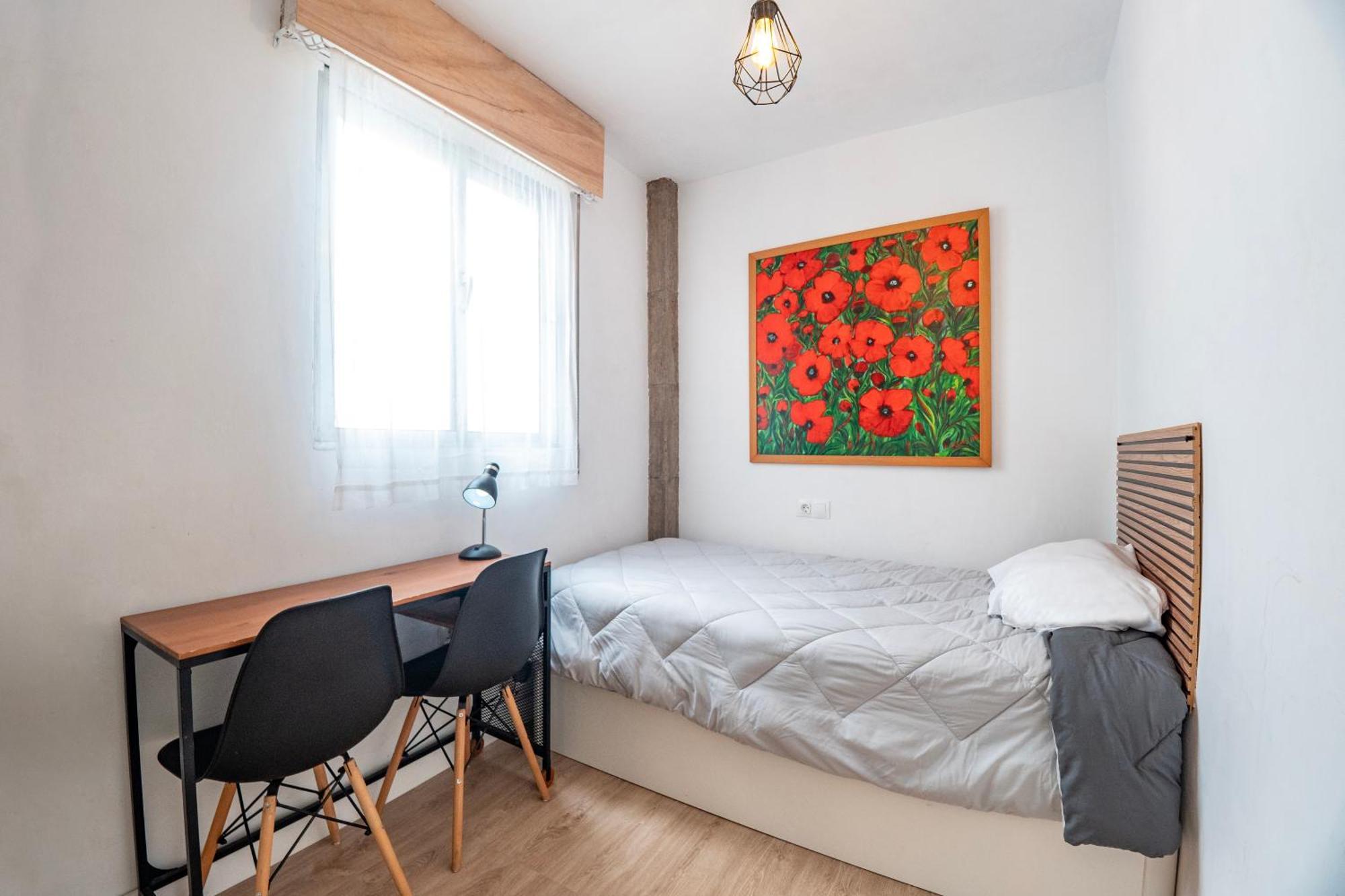 Pleno Centro. Acogedor Y Con Diseno. Apartamento Huelva Exterior foto