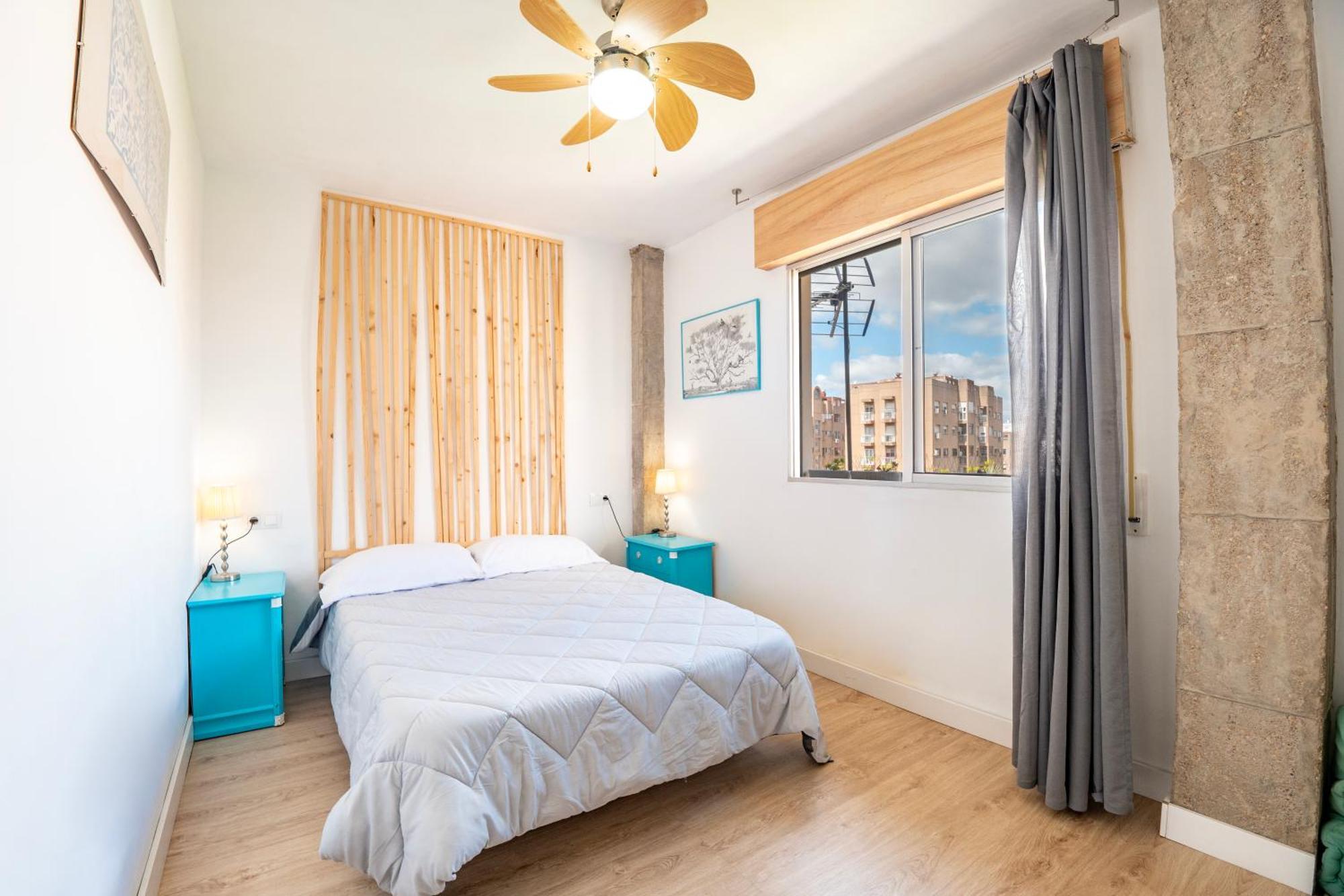 Pleno Centro. Acogedor Y Con Diseno. Apartamento Huelva Exterior foto